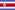 Costa Rica.gif
